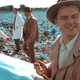 Illustration for article titled Martin Scorsese’s work with DiCaprio is just as vital as his work with De Niro